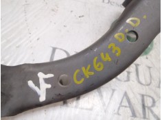 Recambio de brazo suspension superior delantero derecho para renault megane ii berlina 5p confort dynamique referencia OEM IAM   2