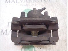 Recambio de pinza freno delantera derecha para renault megane ii berlina 5p confort dynamique referencia OEM IAM    2