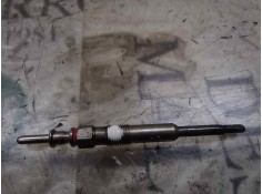 Recambio de calentador para bmw serie 3 coupe (e46) 320 cd referencia OEM IAM   