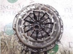 Recambio de kit embrague para renault megane iii berlina 5 p dynamique referencia OEM IAM   