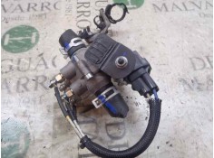 Recambio de termostato para renault megane iii berlina 5 p dynamique referencia OEM IAM    2