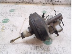 Recambio de servofreno para citroën saxo 1.1 sx referencia OEM IAM   