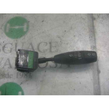 MANDO LIMPIA 