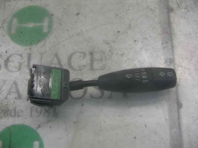 Recambio de mando limpia para daewoo lanos 1.5 cat referencia OEM IAM   