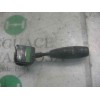 Recambio de mando limpia para daewoo lanos 1.5 cat referencia OEM IAM   