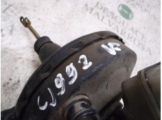 Recambio de servofreno para citroën saxo 1.1 sx referencia OEM IAM    2