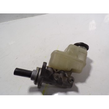 BOMBA FRENO 4720142380 