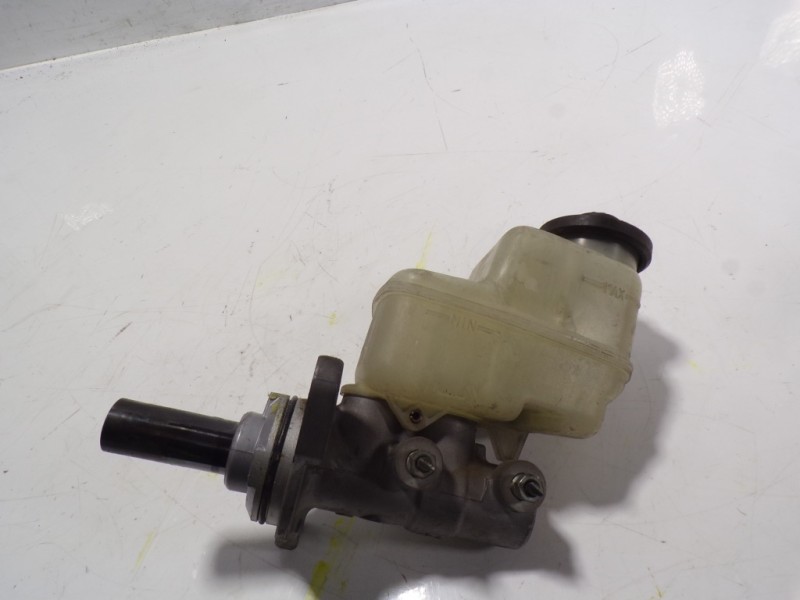 Recambio de bomba freno para toyota rav 4 (a3) executive referencia OEM IAM 4720142380  