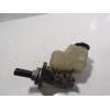 Recambio de bomba freno para toyota rav 4 (a3) executive referencia OEM IAM 4720142380  