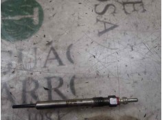 Recambio de calentador para volkswagen touareg (7l6) v6 tdi referencia OEM IAM   