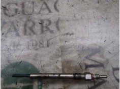 Recambio de calentador para volkswagen touareg (7l6) v6 tdi referencia OEM IAM   