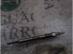 Recambio de calentador para volkswagen touareg (7l6) v6 tdi referencia OEM IAM   