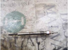 Recambio de calentador para volkswagen touareg (7l6) v6 tdi referencia OEM IAM   