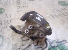 Recambio de modulo electronico para volkswagen touareg (7l6) v6 tdi referencia OEM IAM   