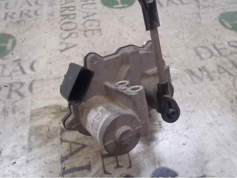 Recambio de modulo electronico para volkswagen touareg (7l6) v6 tdi referencia OEM IAM   