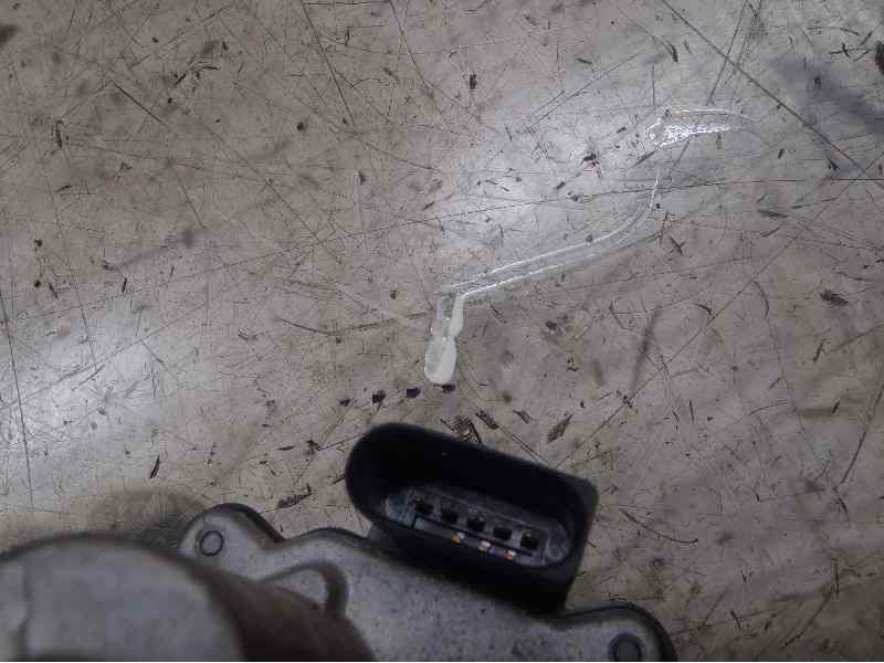 Recambio de modulo electronico para volkswagen touareg (7l6) v6 tdi referencia OEM IAM   