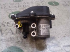 Recambio de modulo electronico para volkswagen touareg (7l6) v6 tdi referencia OEM IAM   