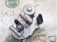 Recambio de modulo electronico para volkswagen touareg (7l6) v6 tdi referencia OEM IAM    2