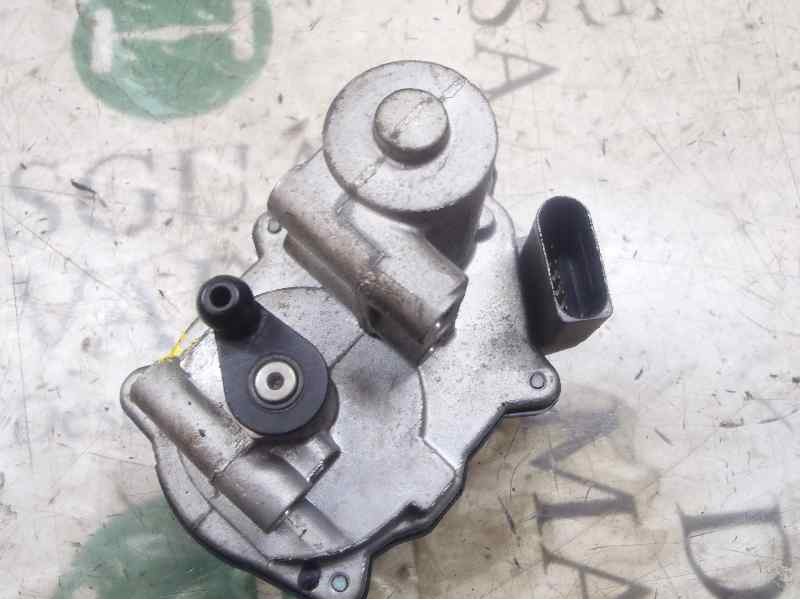 Recambio de modulo electronico para volkswagen touareg (7l6) v6 tdi referencia OEM IAM   