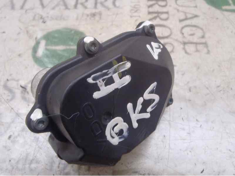 Recambio de modulo electronico para volkswagen touareg (7l6) v6 tdi referencia OEM IAM   