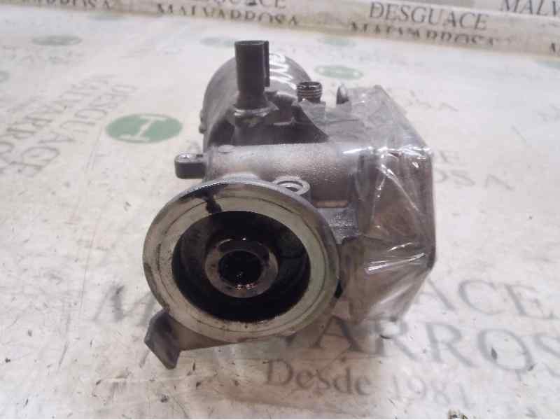 Recambio de soporte filtro aceite para volkswagen polo (9n3) gt referencia OEM IAM   