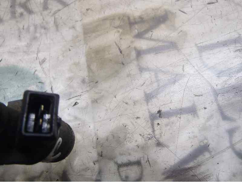 Recambio de inyector para fiat coupe (175) 1.8 16v limited referencia OEM IAM   