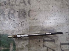 Recambio de calentador para citroën c4 coupe vtr referencia OEM IAM   