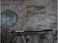 Recambio de calentador para citroën c4 coupe vtr referencia OEM IAM   