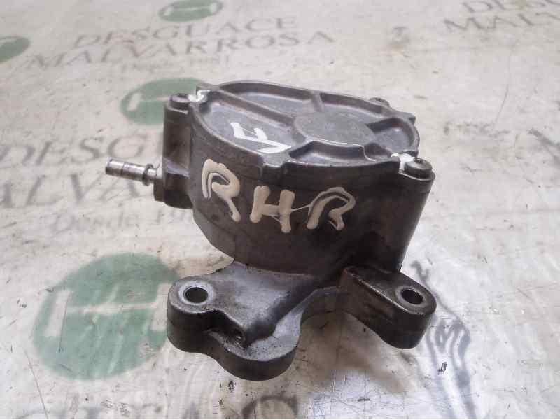 Recambio de depresor freno / bomba vacio para peugeot 407 sport referencia OEM IAM   