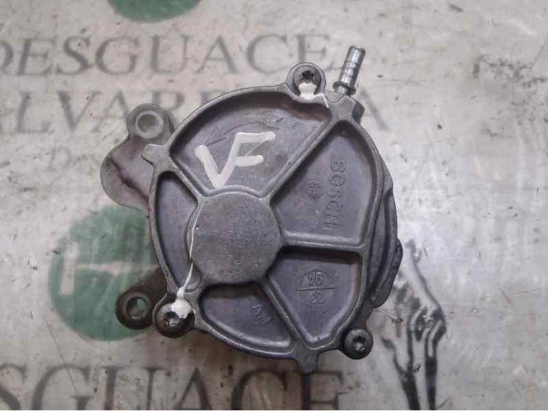 Recambio de depresor freno / bomba vacio para peugeot 407 sport referencia OEM IAM   