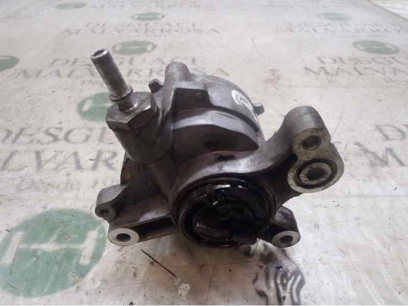 Recambio de depresor freno / bomba vacio para peugeot 407 sport referencia OEM IAM   