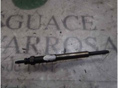 Recambio de calentador para peugeot 407 sport referencia OEM IAM   