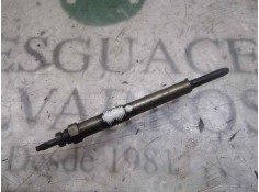 Recambio de calentador para peugeot 407 sport referencia OEM IAM   