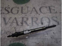 Recambio de calentador para peugeot 407 sport referencia OEM IAM   