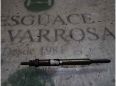 Recambio de calentador para peugeot 407 sport referencia OEM IAM   