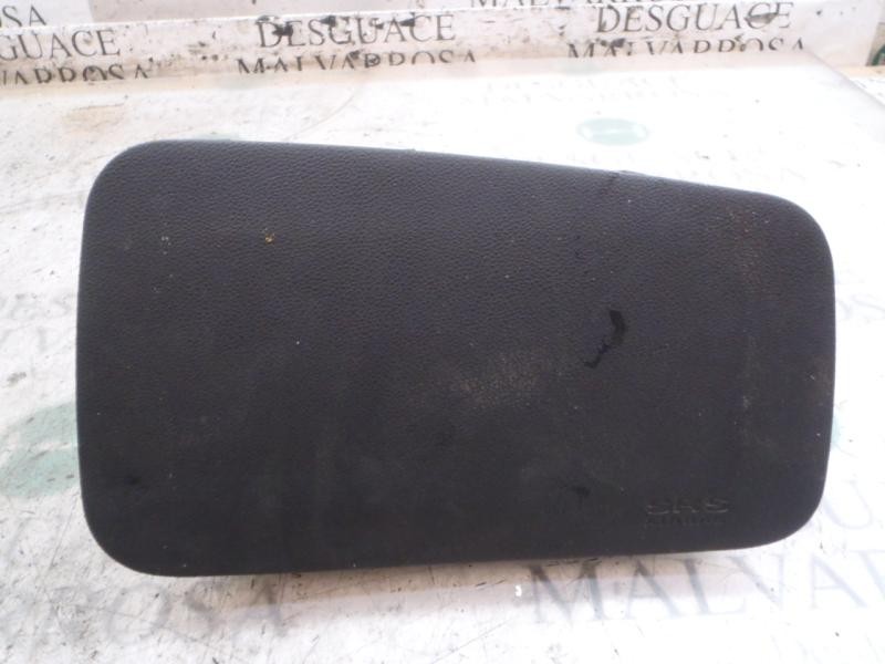 Recambio de airbag delantero derecho para hyundai accent (mc) gl referencia OEM IAM 845601E000WK 845601E000WK MLPMT050220365