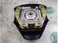 Recambio de airbag delantero izquierdo para hyundai accent (mc) gl referencia OEM IAM 569001E200WK 1E56900030WK MCDLAT52480575 2