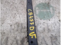 Recambio de brazo limpia delantero derecho para hyundai accent (mc) gl referencia OEM IAM 983201G001   2