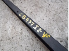 Recambio de brazo limpia delantero izquierdo para hyundai accent (mc) gl referencia OEM IAM 983101G000   2