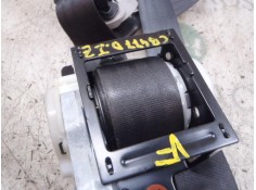 Recambio de cinturon seguridad delantero izquierdo para hyundai accent (mc) gl referencia OEM IAM 888701E030WK   2