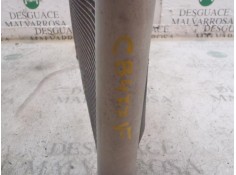 Recambio de condensador aire acondicionado para hyundai accent (mc) gl referencia OEM IAM 976061E300   2