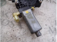 Recambio de elevalunas delantero derecho para hyundai accent (mc) gl referencia OEM IAM 824021E210   2