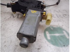 Recambio de elevalunas delantero izquierdo para hyundai accent (mc) gl referencia OEM IAM 824011E210   2