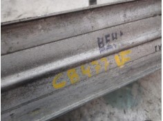 Recambio de intercooler para hyundai accent (mc) gl referencia OEM IAM 282712A401   2