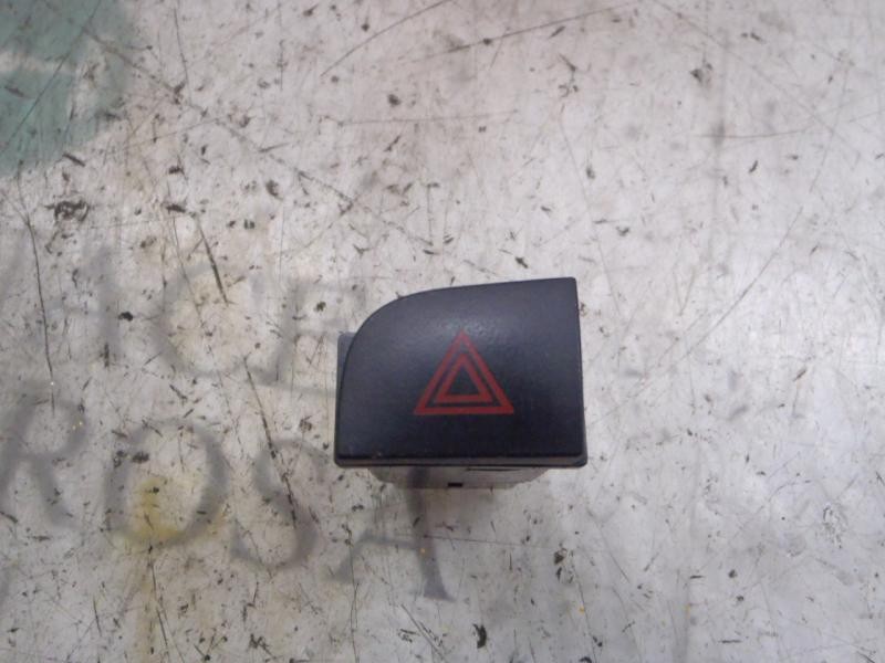 Recambio de warning para hyundai accent (mc) gl referencia OEM IAM 937901E000  