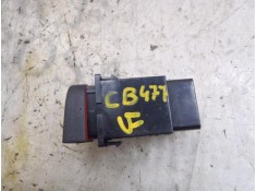 Recambio de warning para hyundai accent (mc) gl referencia OEM IAM 937901E000   2