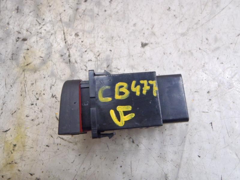 Recambio de warning para hyundai accent (mc) gl referencia OEM IAM 937901E000  