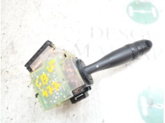 Recambio de mando limpia para hyundai accent (mc) gl referencia OEM IAM 934201G050   2