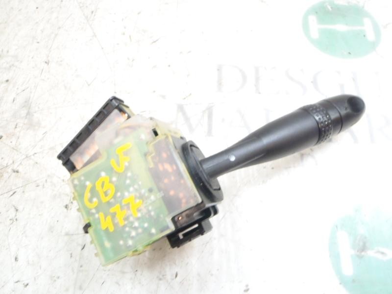 Recambio de mando limpia para hyundai accent (mc) gl referencia OEM IAM 934201G050  