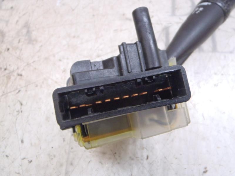 Recambio de mando limpia para hyundai accent (mc) gl referencia OEM IAM 934201G050  